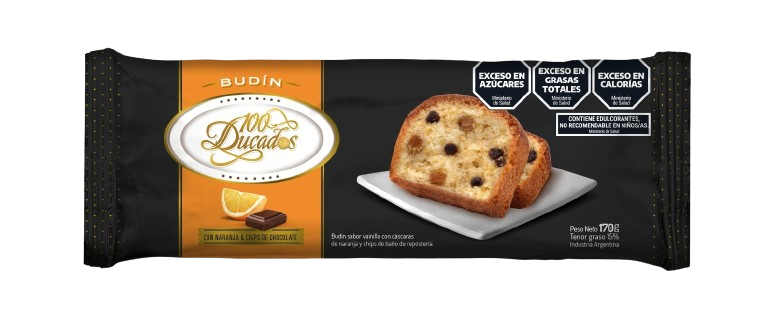 IMG-20260307-WA0050-removebg-preview