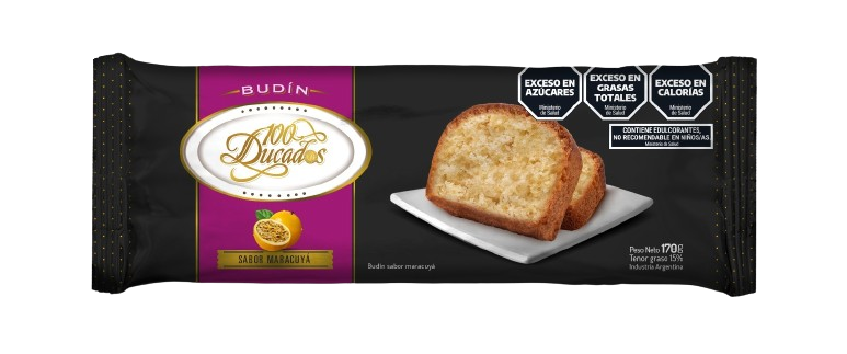 WhatsApp_Image_2026-03-19_at_16.38.16-removebg-preview